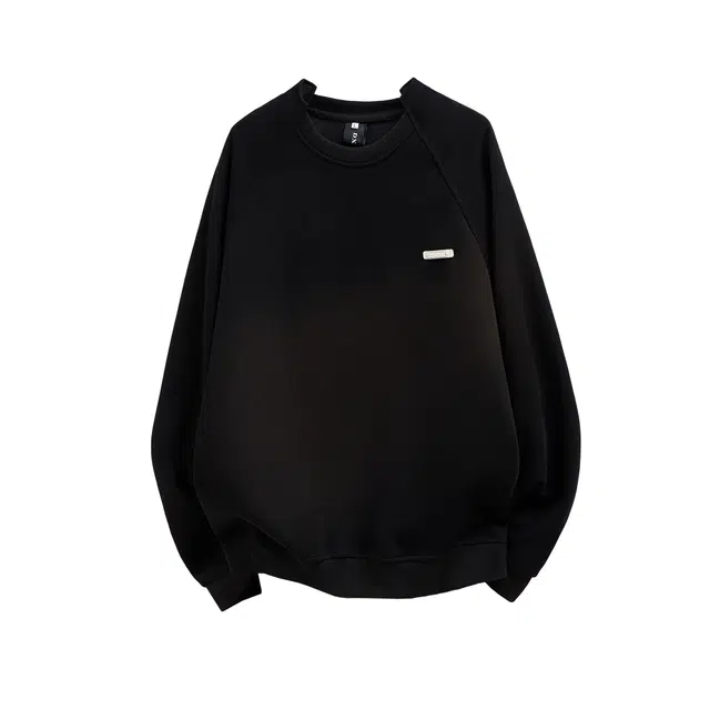 COLD MAPLE FW25