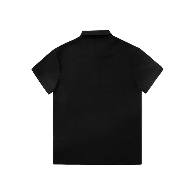 Arcteryx SKYLINE logo