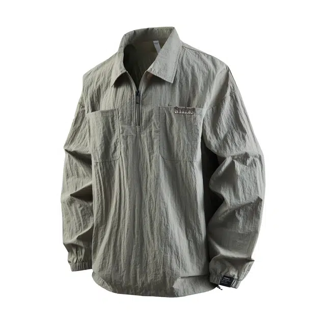 GRAMICA polo