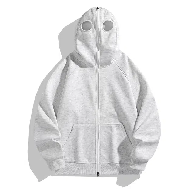 QVAV oversize