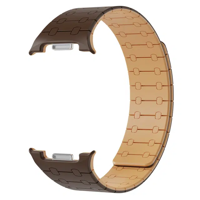 Antey Galaxy Watch88Classic