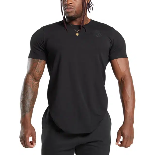 GYMSHARK T