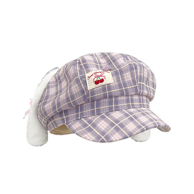 SLEEPYWALK
