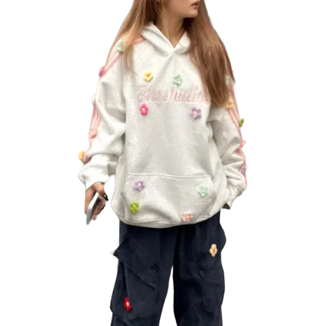 YGHOME OFFICIAL cleanfit3D