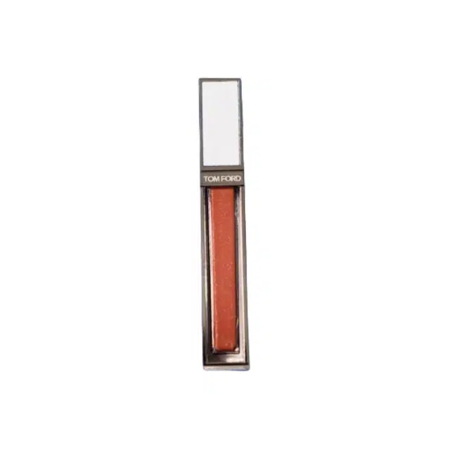 TF 2025 5.5ml
