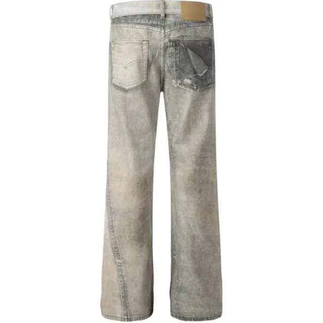 Automobili Lamborghini