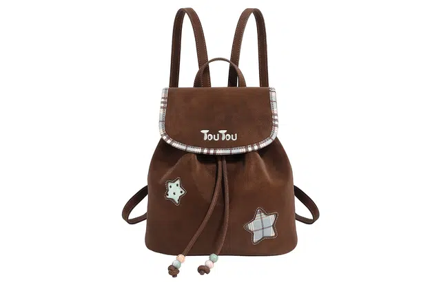 TOUTOU