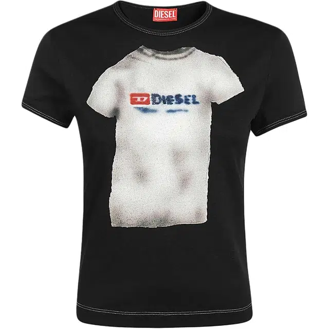DIESEL T