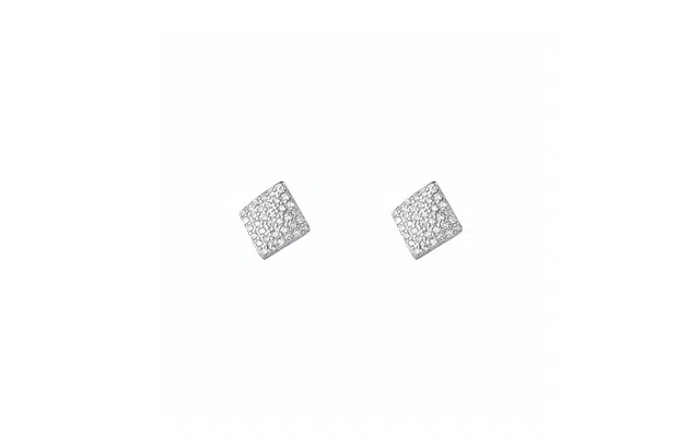SHK S925