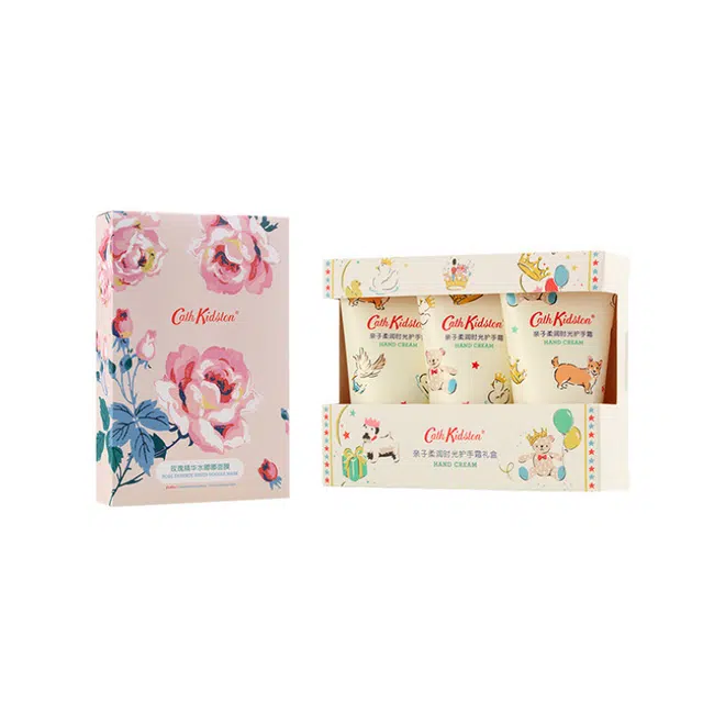 Cath Kidston