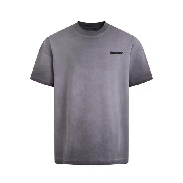 MR.MUDI LEIGHZ 2025T