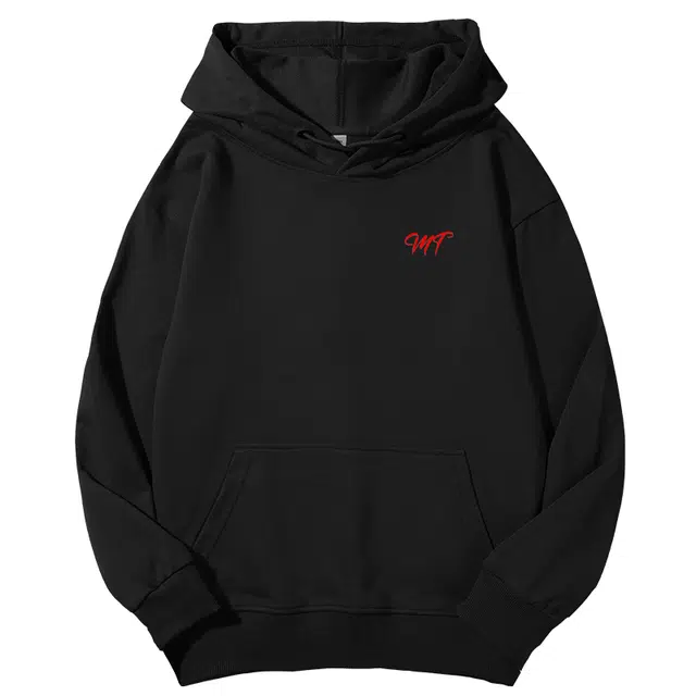 METE WHALE MT Logo