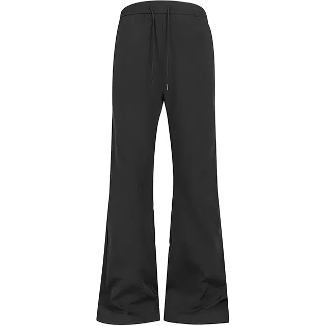songlan cleanfit