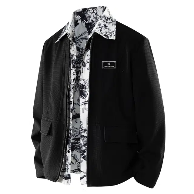 DANGERTIGER cleanfitf