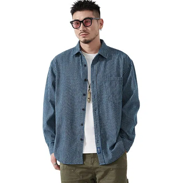 CREAZIONI LA FANTASIA E MOBILE