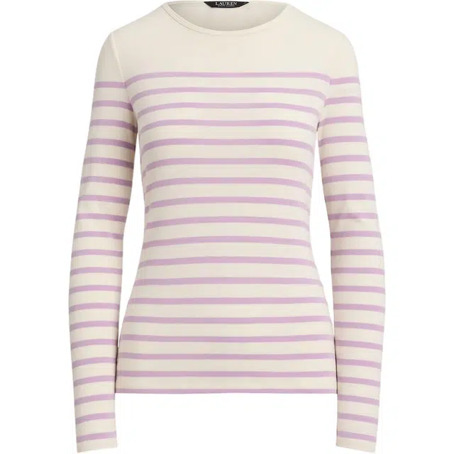 Ralph Lauren T