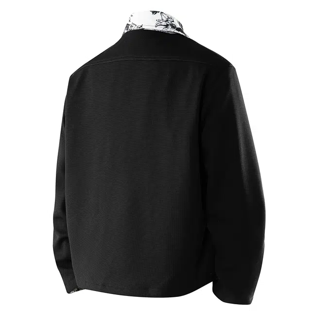 DANGERTIGER cleanfitf