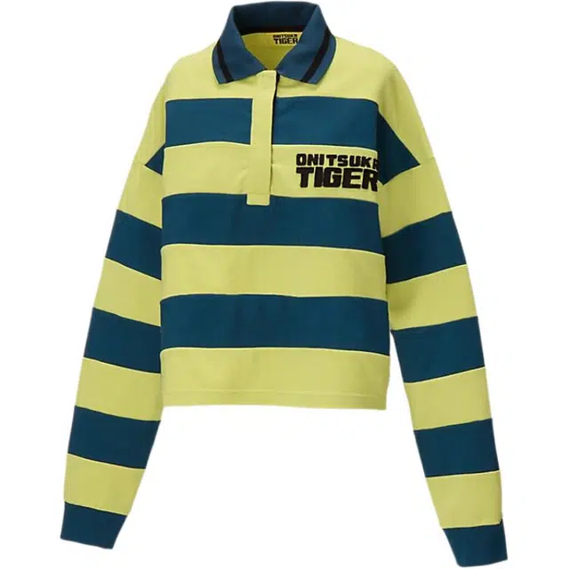 Onitsuka Tiger Polo