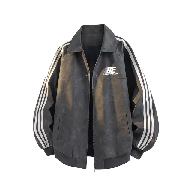 BOBBY ABLEY LOGO