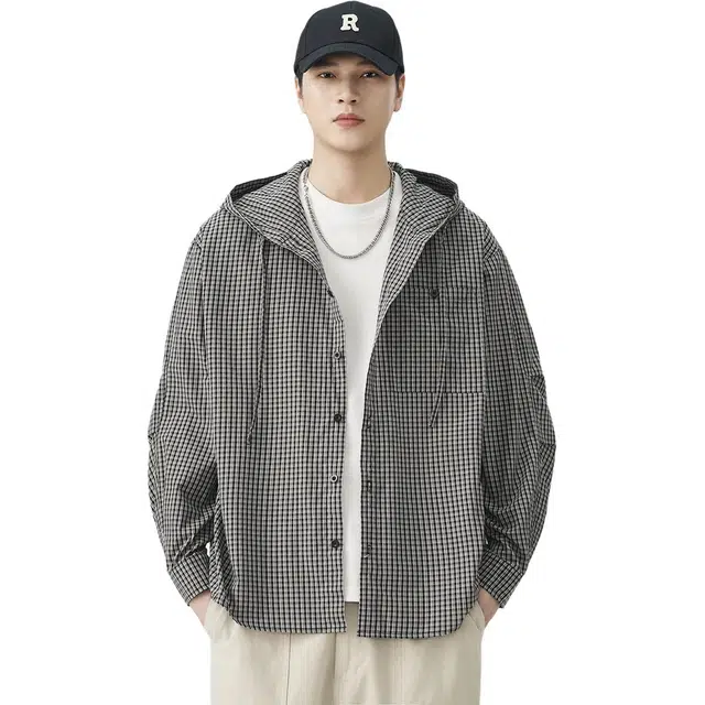 CREAZIONI LA FANTASIA E MOBILE