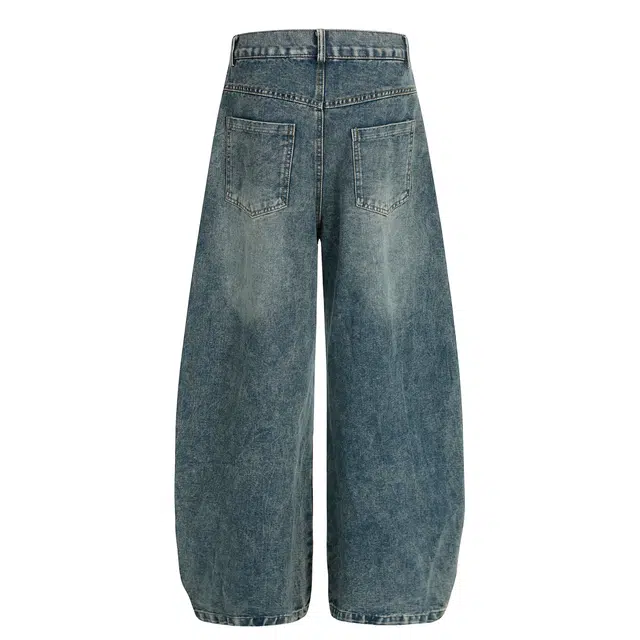 51XXHA vintage