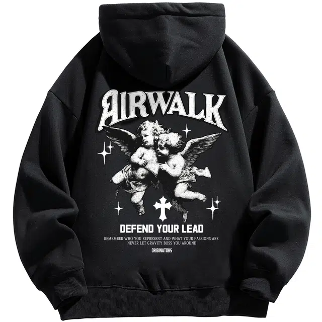 Airwalk