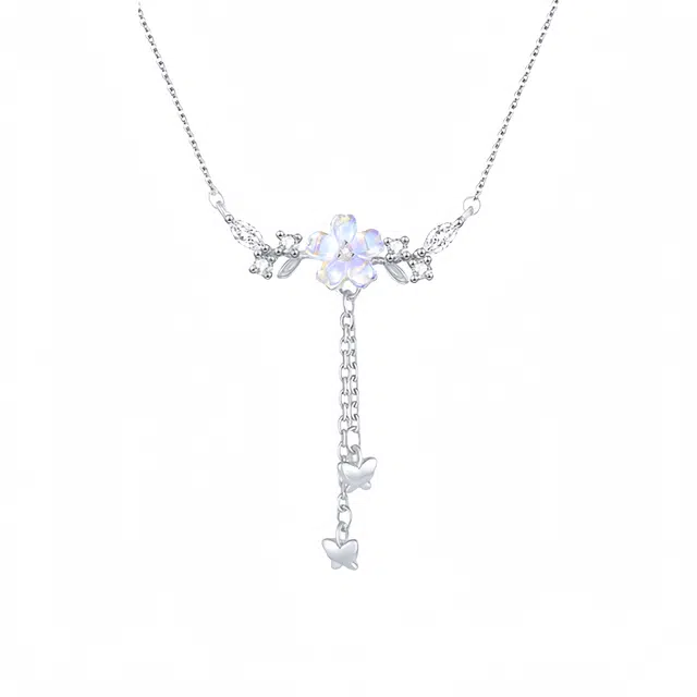 NIGHT RIDER DRIGINAL S999