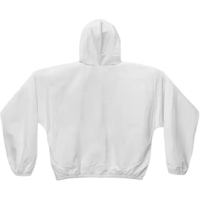 YEEZY FW25 Season 10