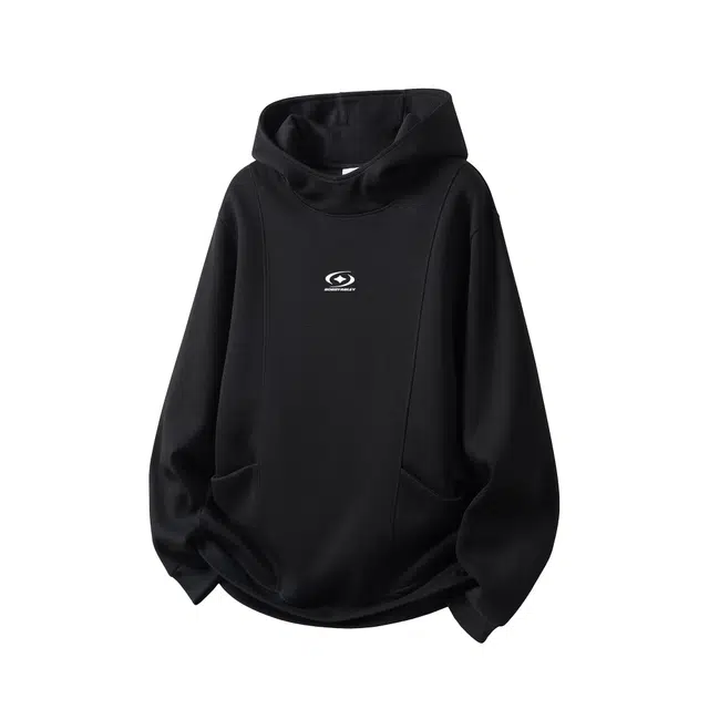 BOBBY ABLEY Logo360