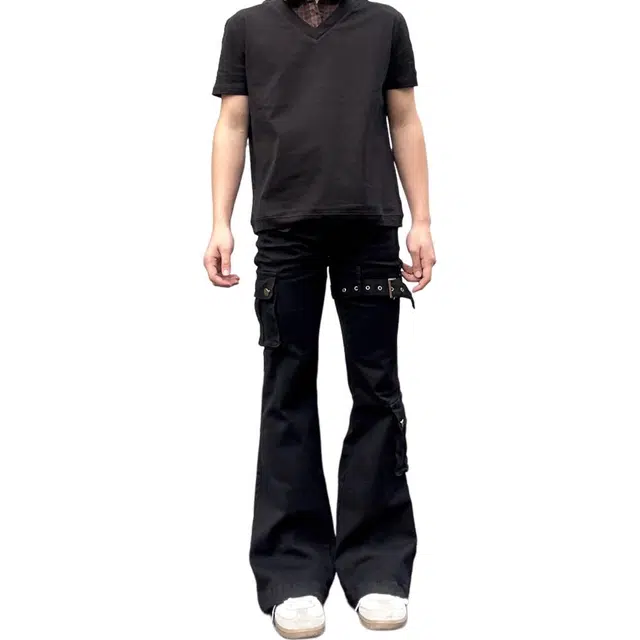 City Hipster vibecleanfit