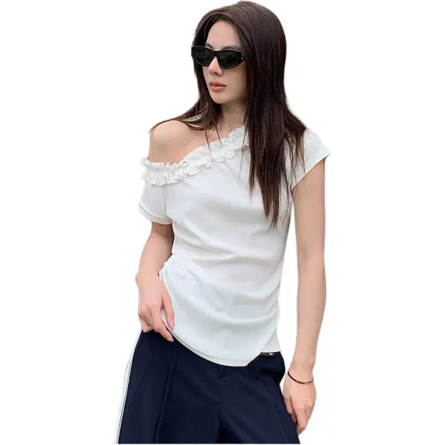 YICHEN T