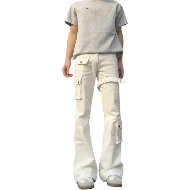 PVPVPV vibecleanfit