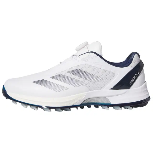 adidas Adizero ZG Lo Boa