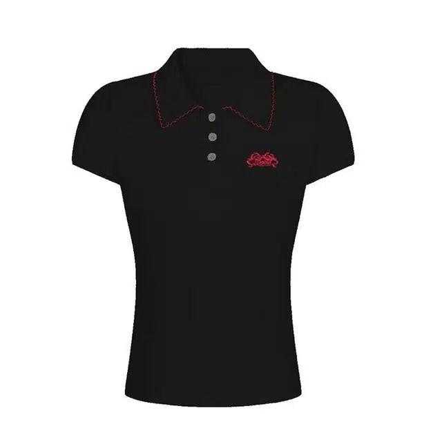 Kiki Clothing Boutique T