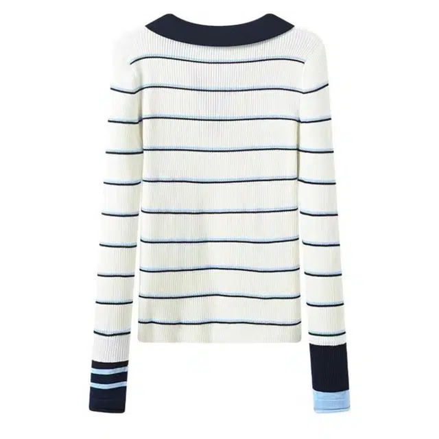 SONDR polo T