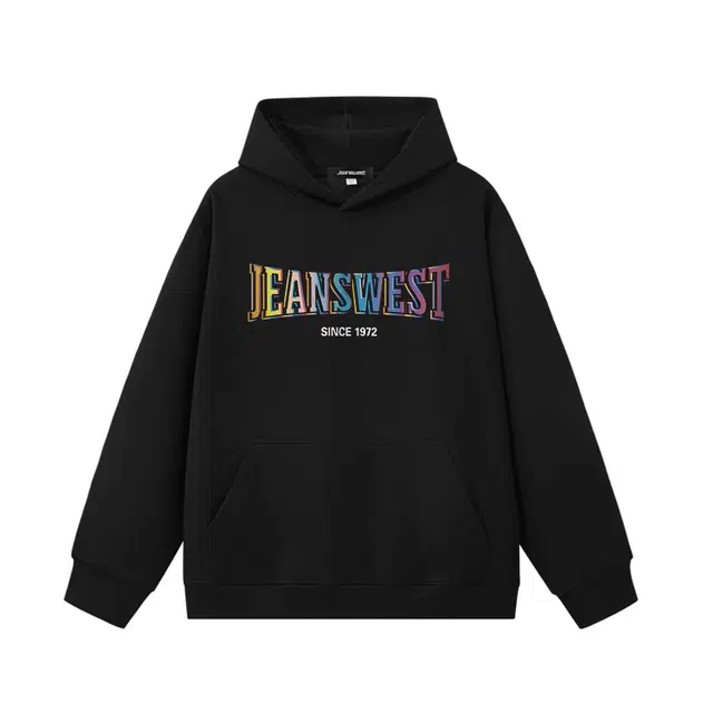 JEANSWEST logo