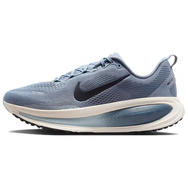 Nike Vomero 18 Grey White