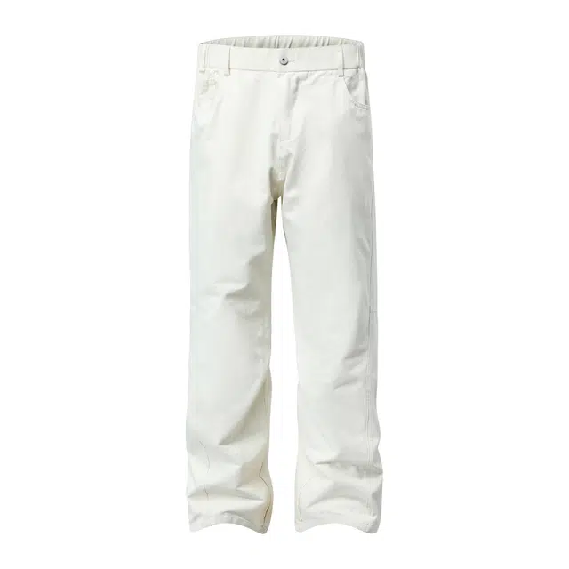 GSUE cleanfit