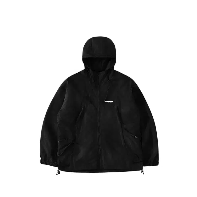 YKYB YKYB x logo