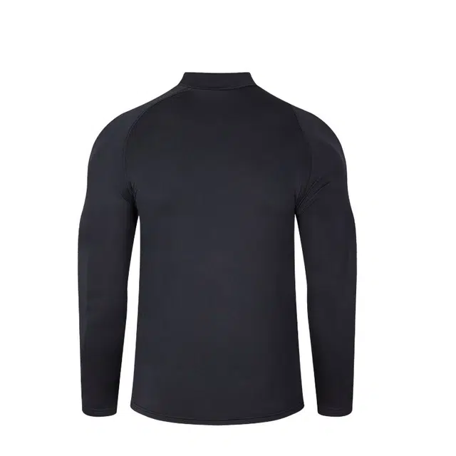 JOMA FWAW21 T