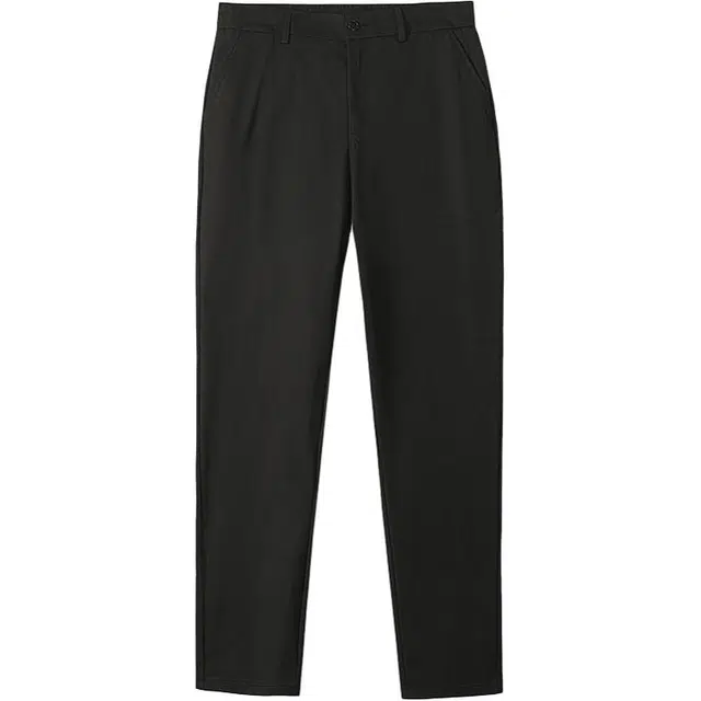 Antioffice clean fit