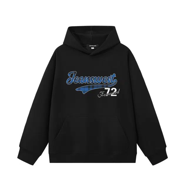 JEANSWEST logo