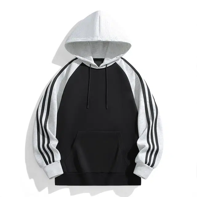 cleanfitCITYLINK TACTIC