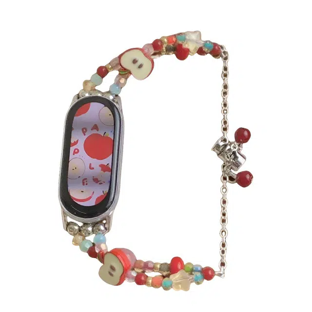 9pro10watch5