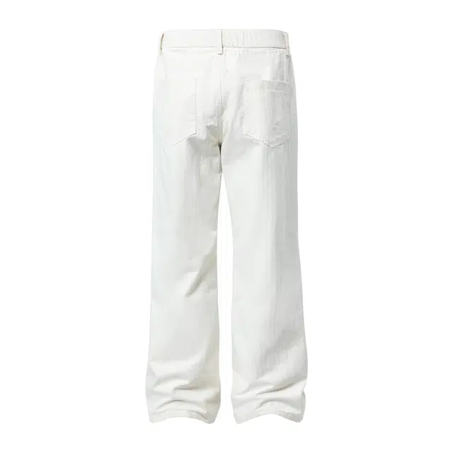 GSUE cleanfit