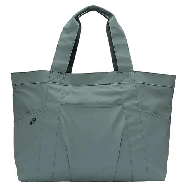 Asics 20L