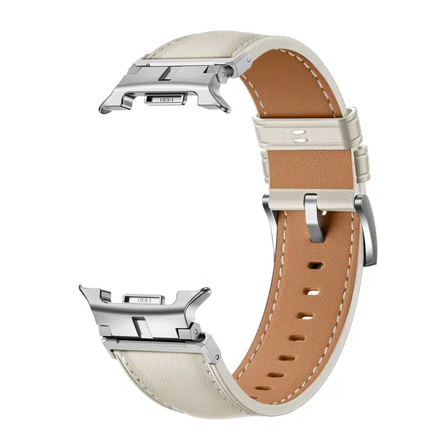 Antey 239mm Galaxy watch8watch 8classic