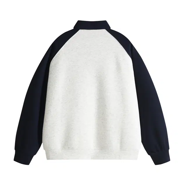 i.tFGXX Fingercroxx LOGOPolo