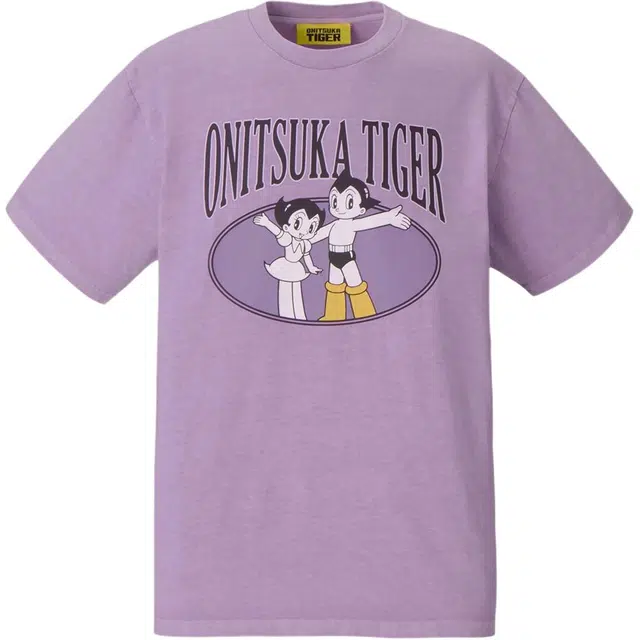 Onitsuka Tiger T