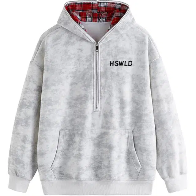 HSWLD